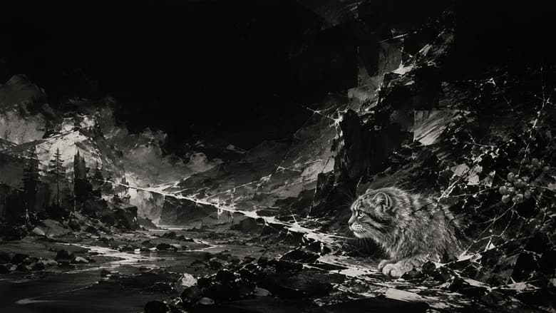 ESFP-SP 动物图腾