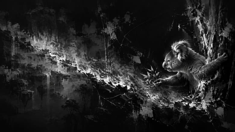 INFP-SP 动物图腾