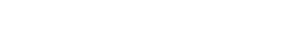 G48