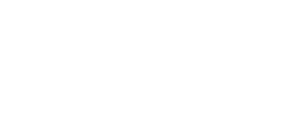 G48人格 logo